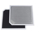 Baridi DH133 Carbon Filter for Cooker Hoods CF120