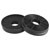 Baridi DH132 Carbon Filters for Cooker Hoods CF130 - Pack of 2