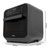 Baridi DH171 Steam Air Fryer Oven 15L Capacity