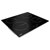 Baridi DH176 Integrated Induction Hob with 4 Cooking Zones 60cm 6800W Output