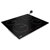 Baridi DH177 Integrated Induction Hob with 4 Cooking Zones 60cm 2800W Output