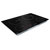 Baridi DH179 Integrated Induction Hob with 4 Cooking Zones 77cm 7200W Output