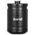 Baridi DH99 Keg 2L Capacity
