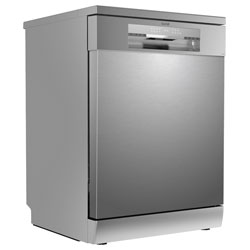 Dishwashers
