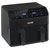 Baridi DH172 Dual Zone Air Fryer with 8 Preset Functions