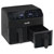 Baridi DH172 Dual Zone Air Fryer with 8 Preset Functions