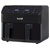 Baridi DH172 Dual Zone Air Fryer with 8 Preset Functions
