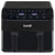 Baridi DH172 Dual Zone Air Fryer with 8 Preset Functions