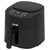 Baridi DH60 Single Zone Air Fryer with 8 Preset Functions 3.5L Capacity