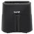 Baridi DH60 Single Zone Air Fryer with 8 Preset Functions 3.5L Capacity