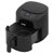 Baridi DH60 Single Zone Air Fryer with 8 Preset Functions 3.5L Capacity