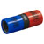 Sealey SX1822S Double Ended Alloy Wheel Impact Socket 1/2Sq Drive