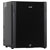 Baridi DH58 Ultra-Quiet Mini Drinks Fridge 35L Capacity