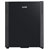 Baridi DH57 Ultra-Quiet Mini Drinks Fridge 25L Capacity