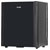 Baridi DH57 Ultra-Quiet Mini Drinks Fridge 25L Capacity