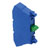 IDEC HW-P10 Single pole normally open contact block S3 push-in terminals