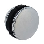 IDEC LW9Z-BM Metallic Hole Plug