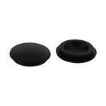 IDEC OB-31 Rubber Hole Plug