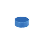 IDEC YW9Z-B12S Button Blue Extended pack of 10 unit price