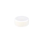 IDEC YW9Z-B12W Button White Extended pack of 10 unit price