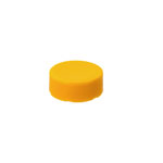 IDEC YW9Z-B12Y Button Yellow Extended pack of 10 unit price