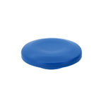 IDEC YW9Z-B14S Button Blue Mushroom Ø40 pack of 10 unit price