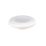 IDEC YW9Z-B14W Button White Mushroom Ø40 pack of 10 unit price