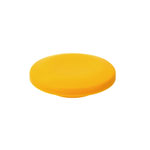 IDEC YW9Z-B14Y Button Yellow Mushroom Ø40 pack of 10 unit price