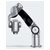 Agile Robots 10074553 Diana3 7-Axis Force Controlled Collaborative Robotic Arm