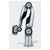 Agile Robots 10074553 Diana3 7-Axis Force Controlled Collaborative Robotic Arm