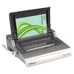 e500 fellowes galaxy