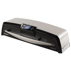 Fellowes 5704201 Voyager A3 Laminator