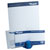 Fellowes 8029001 Paper Stand Blue