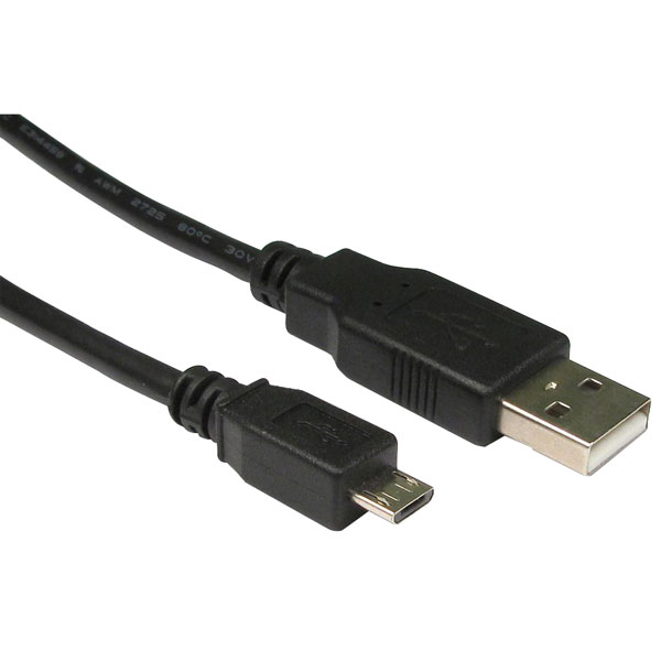 usb to usb2 cable