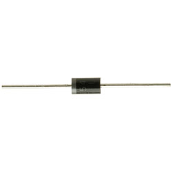 1.5KW 120V 5% Bidirectional Transzorb TVS Diode