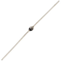 Vishay BZT03C27 3.25W Zener Diode