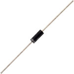 ON Semi 1N5349BG 12V 5W Zener Diode