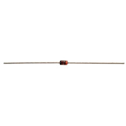 Vishay BZX85C9V1 9.1V 1.3W Zener Diode