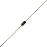 DC Components 1N4007 1A 1000V Silicon Rectifier Diode