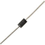 DC Components 1N5401 3A 100V Silicon Rectifier Diode