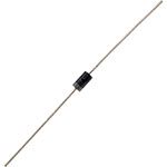 DC Components UF4001 1A 50V Ultrafast Diode