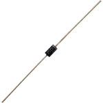 DC Components UF4002 1A 100V Ultrafast Diode