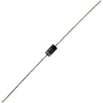 DC Components UF4007 1A 1000V Ultrafast Diode