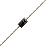 DC Components UF5401 3A Ultrafast Diode
