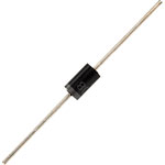 DC Components UF5408 3A 1000V Ultrafast Diode