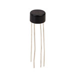 DC Components W04M 1.5A 400V Bridge Rectifier