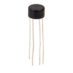 DC Components W08M 1.5A 800V Bridge Rectifier