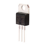 ST BTA16-600CW 16A 600V Snubberless Triac