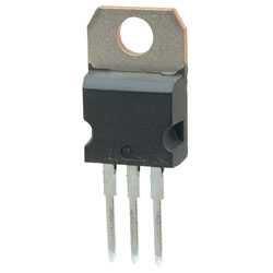 ST L78S12CV +12V2A Voltage Regulator