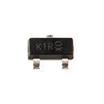 Diodes Inc BC848B SOT23 NPN Transistor